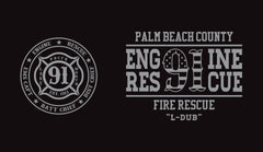 Fire 91 Pre-Orders