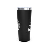 Batt 5 - 22oz Tumbler