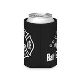 Batt 5 - Can Cooler