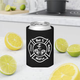 Batt 5 - Can Cooler