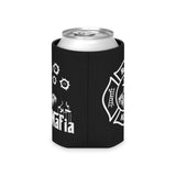 Batt 5 - Can Cooler