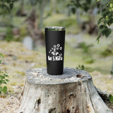 Batt 5 - 22oz Tumbler