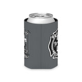 Batt 3 - Can Cooler