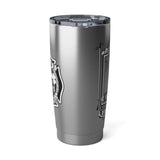 Batt 3 - 20oz Tumbler