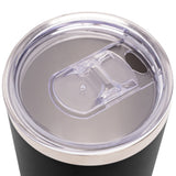 Batt 5 - 22oz Tumbler