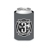 Batt 3 - Can Cooler