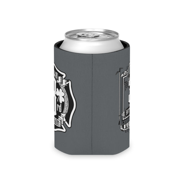 Batt 3 - Can Cooler