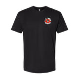 10th Battalion PREMIUM Cotton - SS